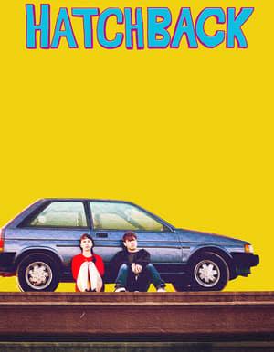 Хэтчбек онлайн